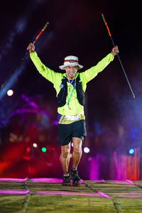 BIB: 
                            <button type="button" onclick="openModal(19032911)" class="btn btn-primary btn-sm float-right btn-popup" data-toggle="modal" data-target=".modal-high-quality">
                        <i class="fas fa-shopping-cart"></i> Add to Cart
                    </button>
                                            <button type="button" onclick="isThisMe(19032911, true)" class="btn btn-success btn-sm float-right btn-popup btn-isme hidden" data-toggle="tooltip" data-placement="bottom" title="นี่คือรูปของคุณใช่ไหม คลิกที่นี่เพื่อเอาเข้าอัลบั้ม">
                        <i class="fas fa-plus"></i> Add to album
                    </button>
                    <button type="button" onclick="isThisMe(19032911, false)" class="btn btn-warning btn-sm float-right btn-popup btn-isnotme hidden">
                        <i class="fas fa-ban"></i> Remove from album
                    </button>